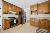 15 Windy Point Dr - Photo 15