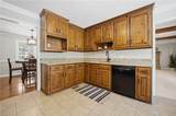 15 Windy Point Dr - Photo 16
