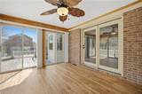 15 Windy Point Dr - Photo 17