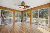 15 Windy Point Dr - Photo 18