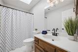 15 Windy Point Dr - Photo 19