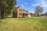 15 Windy Point Dr - Photo 2