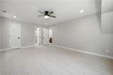 15 Windy Point Dr - Photo 20