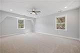 15 Windy Point Dr - Photo 21