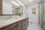15 Windy Point Dr - Photo 23