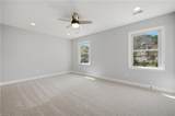 15 Windy Point Dr - Photo 24