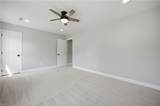 15 Windy Point Dr - Photo 25