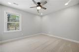 15 Windy Point Dr - Photo 26