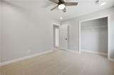 15 Windy Point Dr - Photo 27