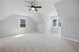 15 Windy Point Dr - Photo 28