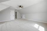 15 Windy Point Dr - Photo 29
