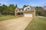15 Windy Point Dr - Photo 3