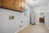 15 Windy Point Dr - Photo 30