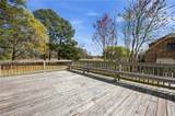 15 Windy Point Dr - Photo 31