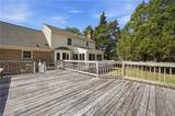 15 Windy Point Dr - Photo 32