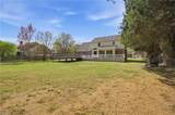 15 Windy Point Dr - Photo 33