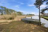 15 Windy Point Dr - Photo 34
