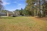 15 Windy Point Dr - Photo 35