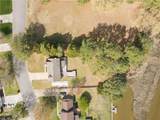 15 Windy Point Dr - Photo 37