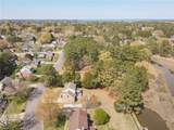 15 Windy Point Dr - Photo 38