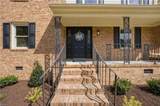 15 Windy Point Dr - Photo 4