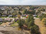 15 Windy Point Dr - Photo 40