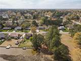15 Windy Point Dr - Photo 41