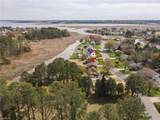 15 Windy Point Dr - Photo 42