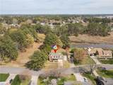 15 Windy Point Dr - Photo 44