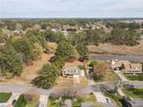 15 Windy Point Dr - Photo 45