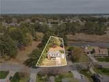 15 Windy Point Dr - Photo 46