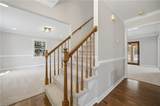 15 Windy Point Dr - Photo 6