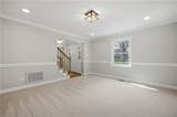 15 Windy Point Dr - Photo 8