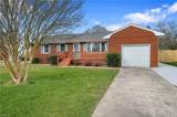 5905 Knotts Neck Rd - Photo 1