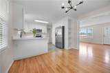 5905 Knotts Neck Rd - Photo 10