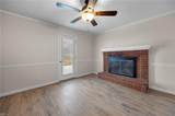 5905 Knotts Neck Rd - Photo 11