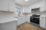 5905 Knotts Neck Rd - Photo 13