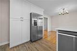 5905 Knotts Neck Rd - Photo 14