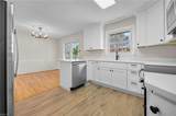 5905 Knotts Neck Rd - Photo 15