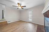 5905 Knotts Neck Rd - Photo 16