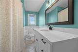 5905 Knotts Neck Rd - Photo 17