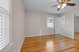 5905 Knotts Neck Rd - Photo 18