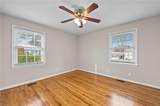 5905 Knotts Neck Rd - Photo 19