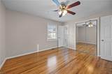 5905 Knotts Neck Rd - Photo 20
