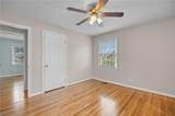 5905 Knotts Neck Rd - Photo 21