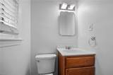 5905 Knotts Neck Rd - Photo 22