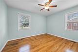 5905 Knotts Neck Rd - Photo 23