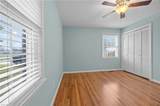 5905 Knotts Neck Rd - Photo 24