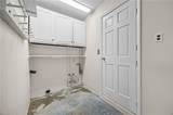5905 Knotts Neck Rd - Photo 25