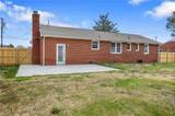 5905 Knotts Neck Rd - Photo 26